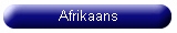 afrikaans