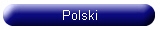 byelorussian