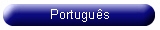 afrikaans